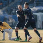 Pogoń Szczecin – Bruk-Bet Termalica Nieciecza: zapowiedź meczu