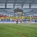 Motor Lublin – Lechia Gdańsk (FOTORELACJA)