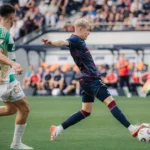 Lechia Gdańsk – Pogoń Szczecin: zapowiedź Derbów Pomorza