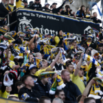 Motor Lublin – Górnik Zabrze (FOTORELACJA)