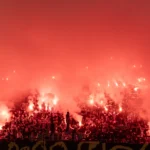 Pogoń Szczecin – Wisła Płock: zapowiedź meczu.