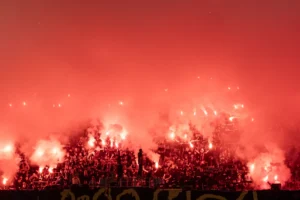 Pogoń Szczecin - Wisła Płock: zapowiedź meczu.