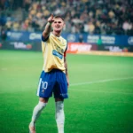 Raków Częstochowa – Motor Lublin: zapowiedź meczu
