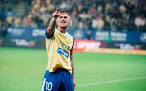Motor Lublin