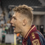 Pogoń Szczecin – Korona Kielce: zapowiedź meczu.